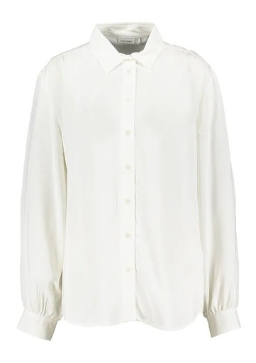 GERRY WEBER BLOUSE 360034-31416 S-24