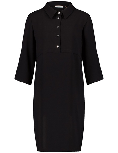GERRY WEBER Dress 480012-31512 S-24