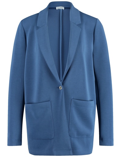 GERRY WEBER Jacket 330004-44020 S-24