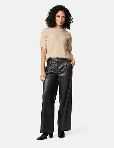 GERRY WEBER Pant 420012-31227 S-24