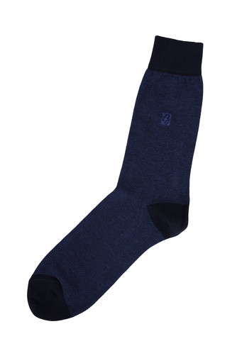 BERK Socks B-1600 PAMUK JAKARLI