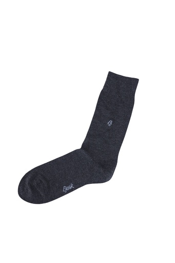 BERK Socks BAMBU DUZ 