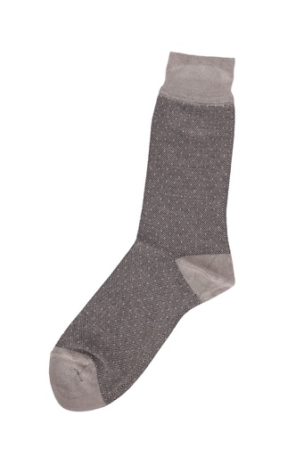 BERK Socks F-1400 FLASH