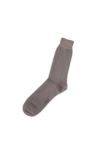 BERK Socks F-1800 Flat