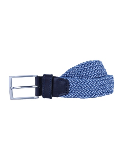 GP MAX Belt 5-0002