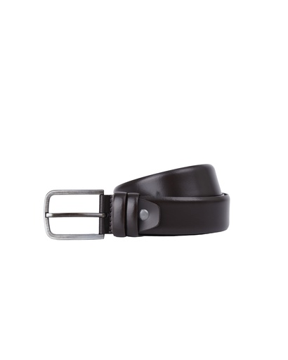 ROSSI Belt 6-0011