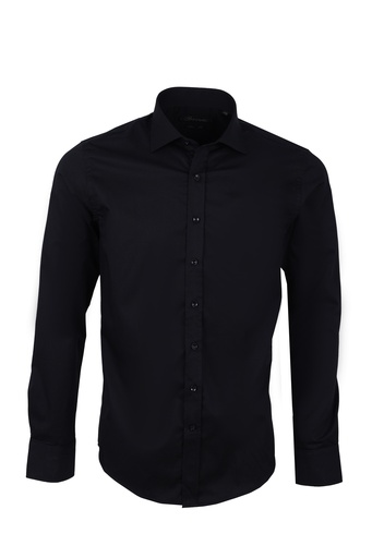 Pavarotti Shirt MESSINA