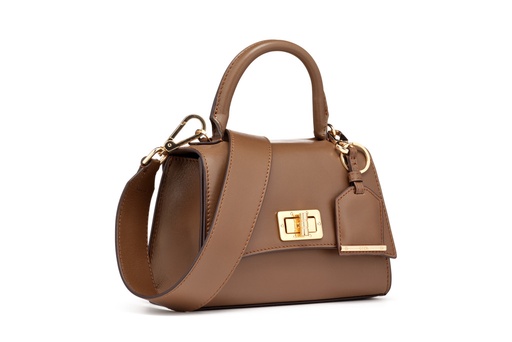 GEOX Bag D45K5A BORSA DONNA