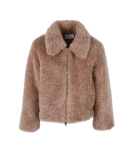 MARELLA COAT 2423456012 BELLO W-24