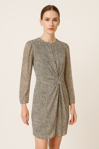 MARELLA Dress 2423226091 DEVOTO