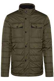 BUGATTI Jacket 29032