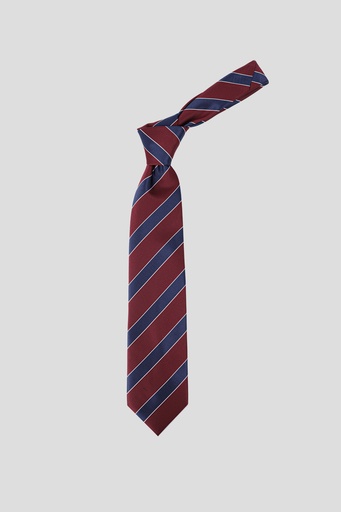 GIORGIO MARIANI Tie 10-10122