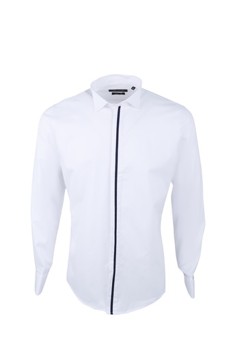[S0015293] MOND 2018-4/SMOKIN1 SLIM FIT